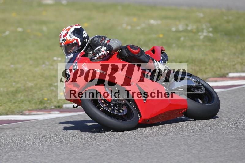 /10 20.04.2026  Pluess Moto Sport ADR/Freies Fahren/258